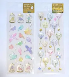 Item thumbnail for item fc053d13-d515-43e9-a8ba-d57240bae502