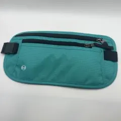 Item thumbnail for item 719643a7-c441-4f10-93f1-803762345284