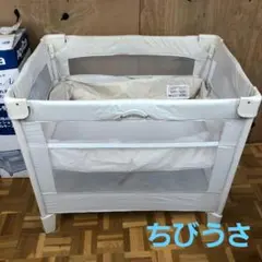 2026年最新】ココネルエアー ミルクの人気アイテム - メルカリ