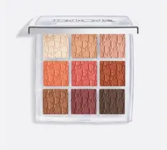 Dior アイシャドウパレット003