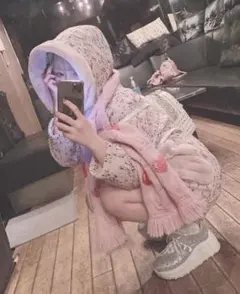 Item thumbnail for item 3503b9ed-b1bd-41a5-badb-9b457caf3866