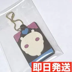 ちいかわ キャラパキ ラバマスつきVer. ちいかわ