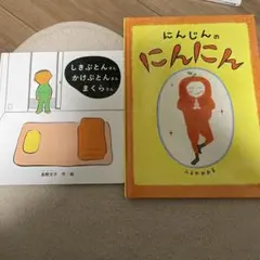 Item thumbnail for item 94e0e762-5ec4-4abe-b7d6-5b6165a085f8