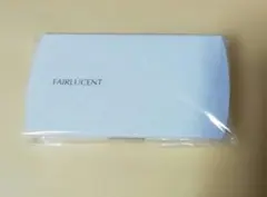 ゆ*︎様 FAIRLUCENT ブライトニングファンデーション