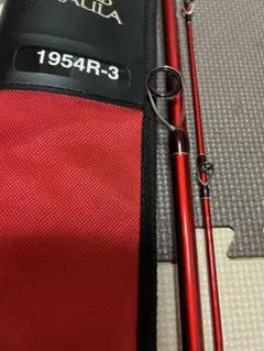 2026年最新】ワールドシャウラbg 1954の人気アイテム - メルカリ