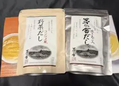 Item thumbnail for item 8ec68394-997d-4b6b-87f5-52e54da4dba7