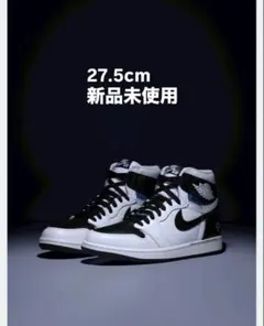 fragment design UNION Nike Air Jordan 1