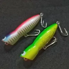 Item thumbnail for item 3721bd64-e4a4-4479-9c89-5f4363d134c1