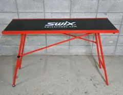 2026年最新】SWIX スキー テーブルの人気アイテム - メルカリ