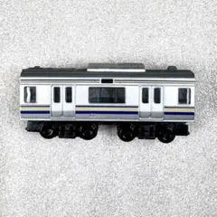 2025年最新】bトレ e217の人気アイテム - メルカリ