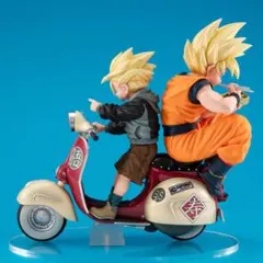 専用 ドラゴンボール フィギュア 造形天下一 水筒悟空 海外限定 - メルカリ