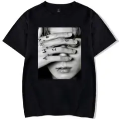 bts tシャツ