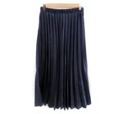 Item thumbnail for item 19cca401-37fe-47b4-b537-cf5fe38ceb46