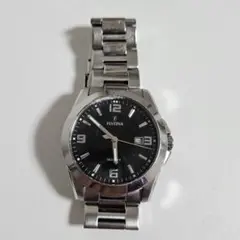 Item thumbnail for item d531158c-ae39-46f6-83eb-86aed85267fe