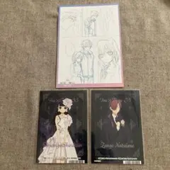 2026年最新】妖狐×僕SS グッズの人気アイテム - メルカリ