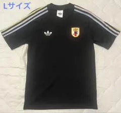 サッカー日本代表 Tシャツ / KA1521 / XSサイズ - メルカリ