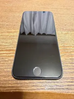 iPhoneSE第3世代(イヤフォン付き)最終値下げしました。 2025年最新】iphone se 3 gbの人気アイテム - メルカリ iPhoneSE第3