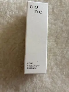 2026年最新】CONCの人気アイテム - メルカリ