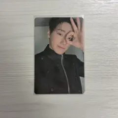 ateez limitless サン