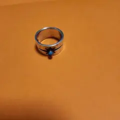 ＊古着APOLLO＊フォロー5%OFF＊様 リクエスト 3点 まとめ商品