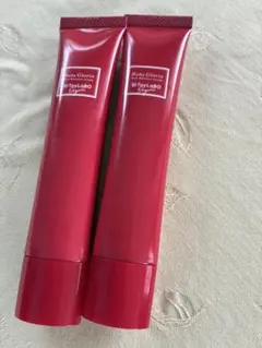 2026年最新】トイラボ クリームの人気アイテム - メルカリ