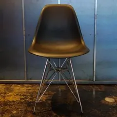 ダイニングチェア チェア