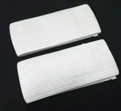 Item thumbnail for item 3b40ece2-1bae-4617-bfe8-e2632c9d245d