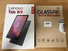 2026年最新】Lenovo タブレットの人気アイテム - メルカリ