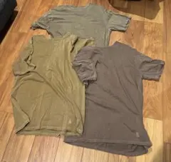 soph screen stars Tシャツ　XL 3枚セットのサムネイル