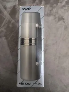 富士電機 自動酒燗器 FSD-HS1A 一升瓶用 業務用 酒燗器 - メルカリ