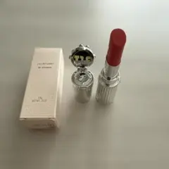 JILLSTUART ジルスチュアート リップブロッサム 61 3.8gのサムネイル
