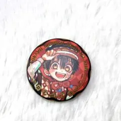 2026年最新】花子くんミュージアム 缶バッジの人気アイテム - メルカリ