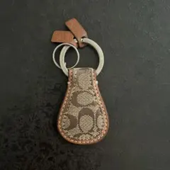 Item thumbnail for item bc08ec54-6792-41fa-90df-274d079d01fb