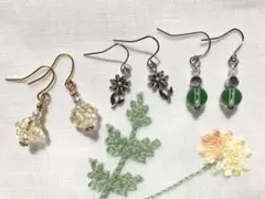 No.361 ピアス まとめ売り お買い得 セール