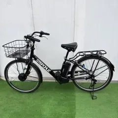 2026年最新】ブリジストン 電動自転車 中古の人気アイテム - メルカリ