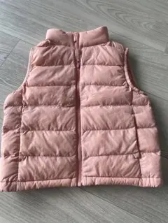 Item thumbnail for item acc6b9ca-4f60-4e56-be60-8395f8b02690