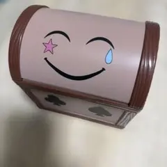 HUNTER × HUNTER ヒソカのおもちゃ箱 一番くじ ハンターハンター