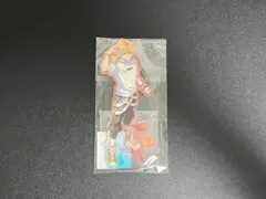 にじさんじ 宇佐美リト アクスタ 2点セット