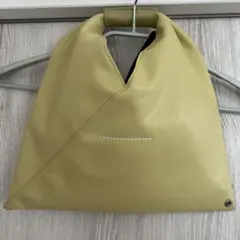 MM6 Maison Margiela ジャパニーズバッグのサムネイル