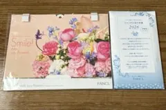 Item thumbnail for item eb271937-ebd2-4fad-92fc-3c2156c1b192