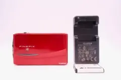 E3039】 FUJIFILM Finepix Z950 EXR フジフィルム - メルカリ