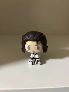 一番くじ BLEACH E賞 十刃ちょこのっこ スターク