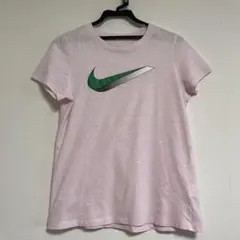 NIKE レディース Tシャツ
