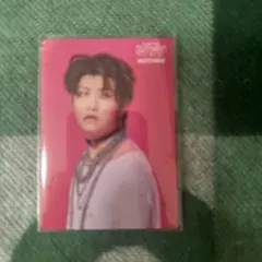 ミセスバベルの塔フォトカ若井滉斗57