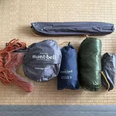 Item thumbnail for item 402290a7-1574-4d6e-bc9a-c1d63ae8a968