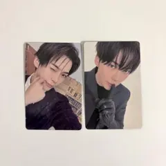 빈♡様 リクエスト 2点 まとめ商品