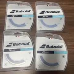 アベイル スプール 17スコーピオンBFS 21SLXBFS 用 - メルカリ