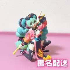 2025年最新】初音ミクヌードルストッパーの人気アイテム - メルカリ