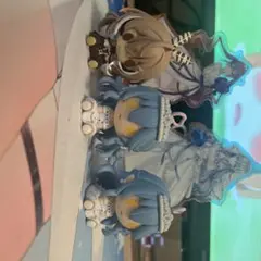 ホロライブ一番くじまとめ売り