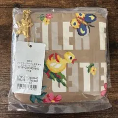 ご専用です。フェイラーアンドハイジ　ポーチ